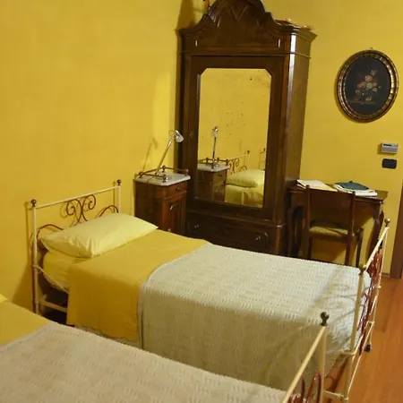 Il Castelletto
